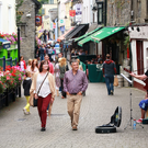 Kilkenny_4.png