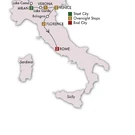 ILA27-Classic-Italian-Lakes-Rome-10D.jpeg