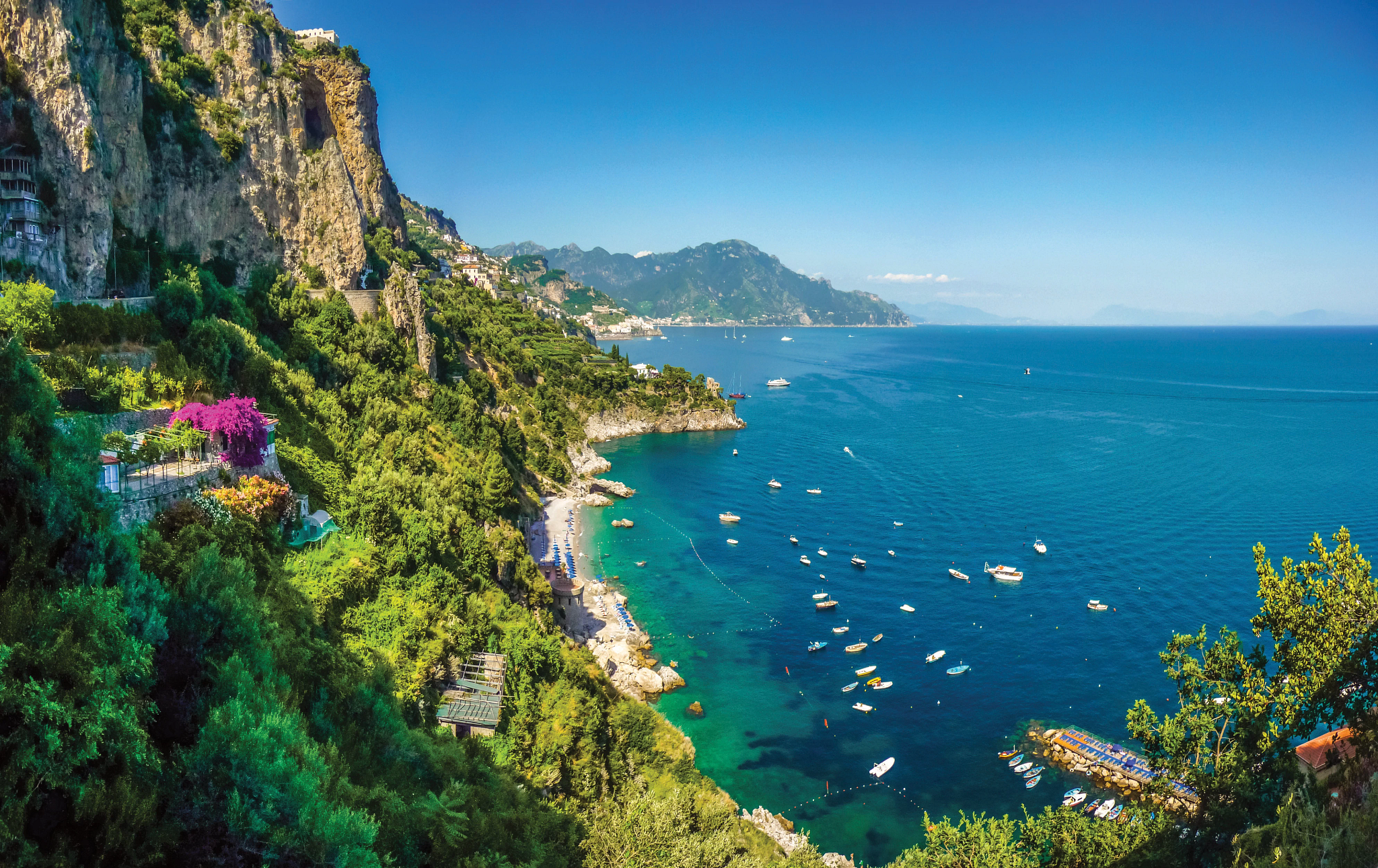 Isle-of-Capri_IS072519.png