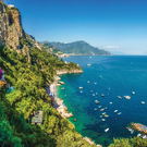 Isle-of-Capri_IS072519.png