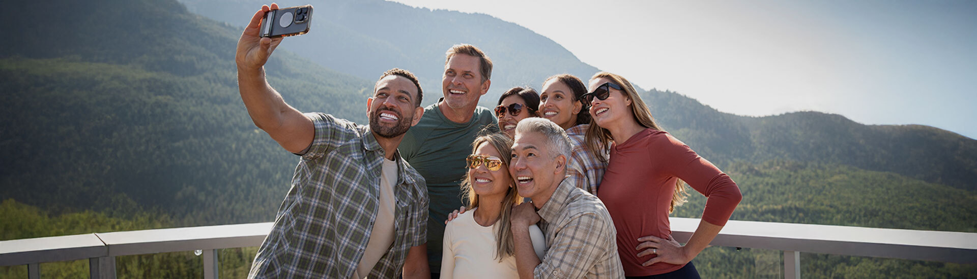 The Easiest Way to See the Most When Traveling