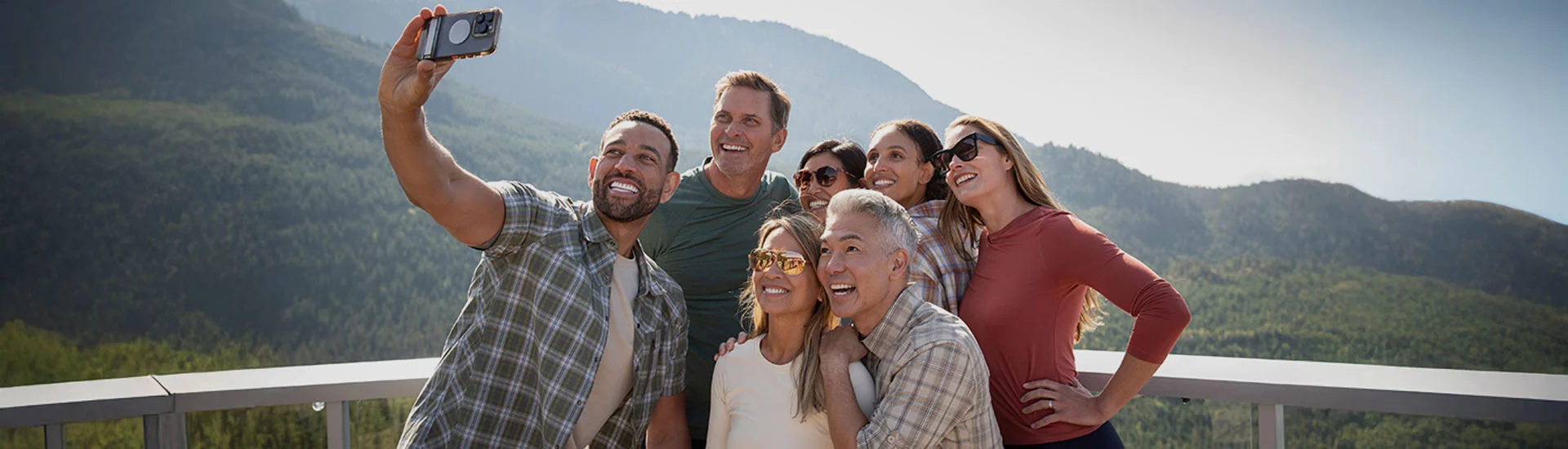 The Easiest Way to See the Most When Traveling