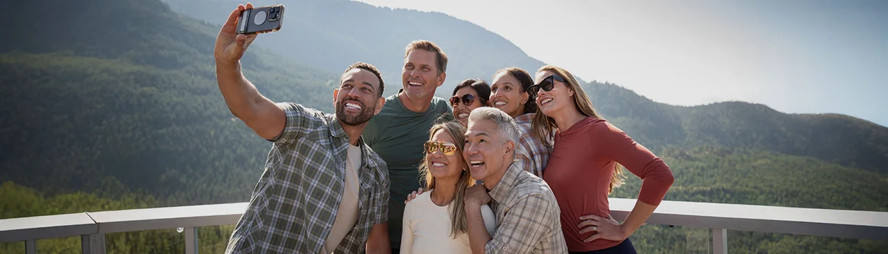 The Easiest Way to See the Most When Traveling