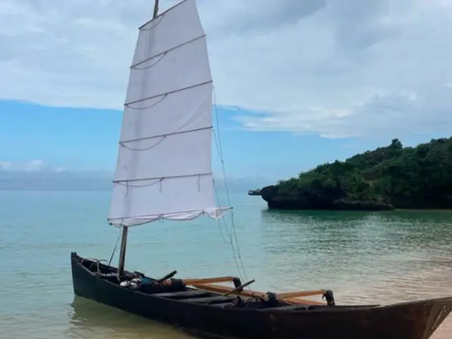 Active Japan: North to South Adventure