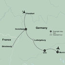 749-m-lo.jpg