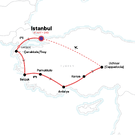 Classic-ETIJ-map-2026-EN-1a7a4dd.png