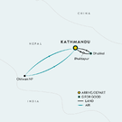 Signature-ANKKNS-map-2026-EN-03bb8d6.png