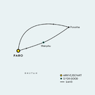Signature-ADPPNS-map-2026-EN-2b22515.png