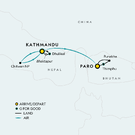 Signature-ANKPNS-map-2026-EN_2-c203bcb.png