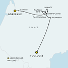 Signature-EFBTNS-map-2026-EN-a998d1a.png
