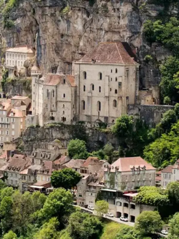 Signature: Bordeaux & Dordogne, Cradle of Prehistory