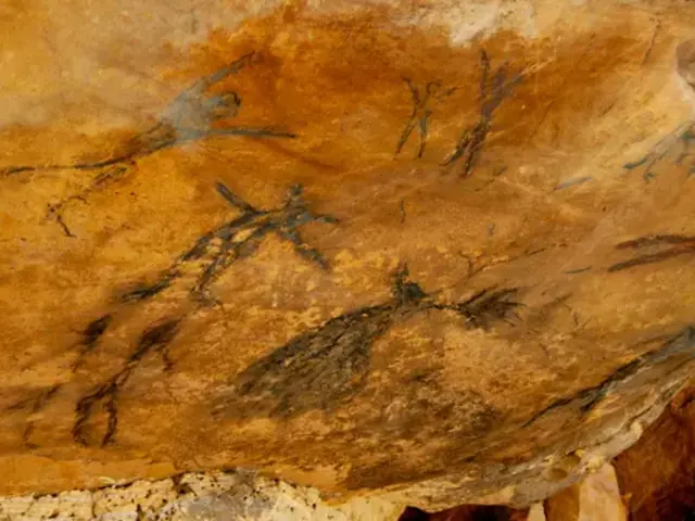 Signature: Northern Spain & the Vineyards of Southwest France