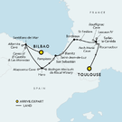 Signature-ESBFNS-map-2026-EN_1-7432ea2.png