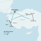 Signature-ETICNS-map-2026-EN-a586dbd.png