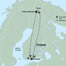 605-m-lo.jpg