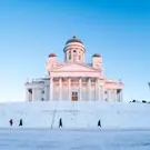 605_4.jpg