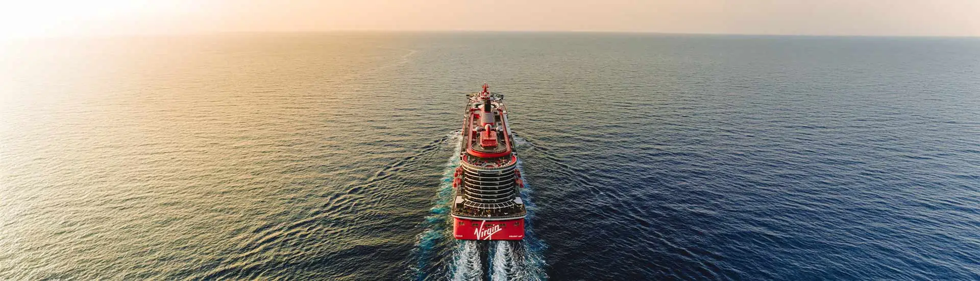 Caribbean, Alaska, Bermuda and Mexico Cruises