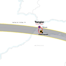 Classic-DCTE-map-2026-EN-e8cb7d1.png