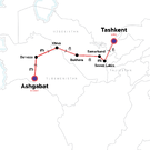 Classic-AZAU-map-2026-EN_1-cca8a39.png
