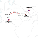 Classic-AZAU-map-2027-EN-8d9b13a.png