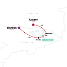 Classic-AUIA-map-2026-EN_1-8b99aeb.png