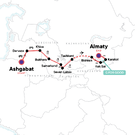 Classic-AZAA-map-2026-EN_1-4fe0056.png