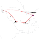 Geluxe-AUUT-map-2026-EN-4fd9f48.png