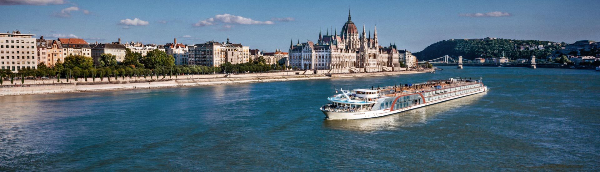 VISIT EUROPE THIS SUMMER