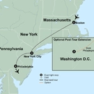 760-m-lo.jpg
