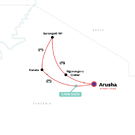 Geluxe-DTAG-map-2026-EN-a610199.png