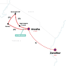 Geluxe-DTZG-map-2026-EN-99d73a8.png