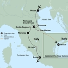 686-m-lo.jpg