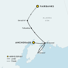 Signature-NUAPNS-map-2026-EN_1-f0e5193.png