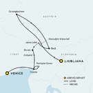 Signature-EXLTNS-map-2027-EN-be6b25a.png