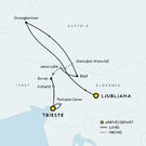Signature-EXLTNS-map-2026-EN_1-4bf516e.png