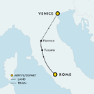 Signature-EIVRNS-map-2026-EN_1-1161b84.png
