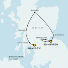 Copy_of_Signature-EUELNS-map-2026-EN_1-e7c6e34.png