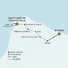 Signature-ESBSNS-map-2027-EN-b785037.png