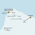 Signature-ESBSNS-map-2026-EN-1da6579.png