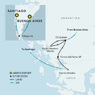 Signature-SABSNS-map-2026-EN_1-699f1b3.png