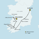 Signature-EQDENS-map-2027-EN-9518a5d.png
