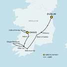Signature-EQDENS-map-2026-EN_2-c8ecf7c.png