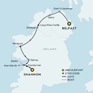 Signature-EQEBNS-map-2027-EN-85f3e94.png