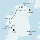 Signature-EQEBNS-map-2026-EN_2-b71a481.png