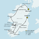 Signature-EQDBNS-map-2027-EN-3091fa6.png
