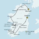 Signature-EQDBNS-map-2026-EN_1-1fd3611.png
