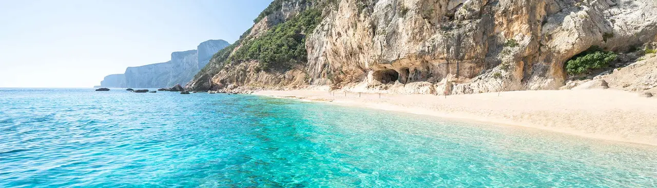Earn More on Vacations to Europe & Africa