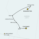 Signature-NCECNS-map-2026-EN_1-e94104a.png