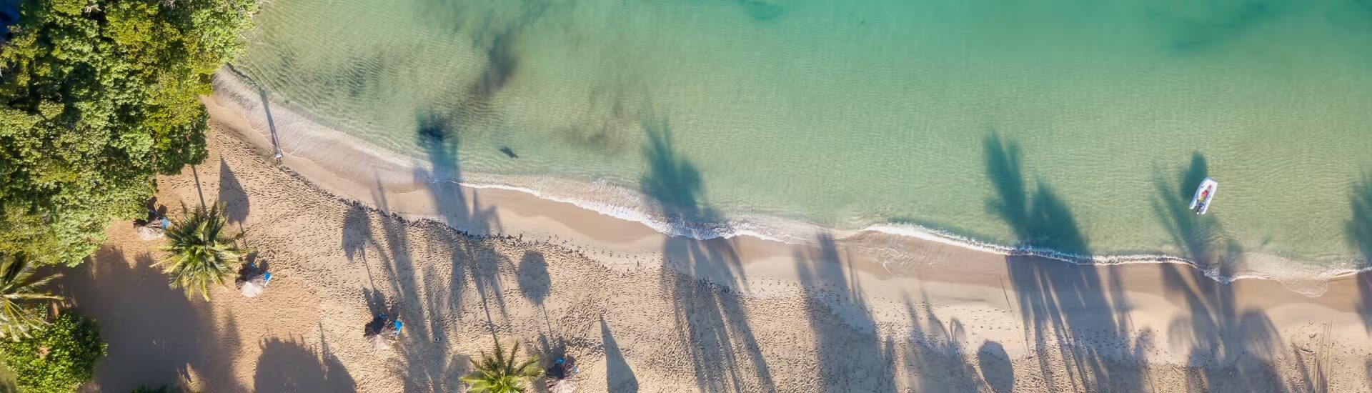 Jamaica Travel Guide: What to Expect on Your Island Vacation