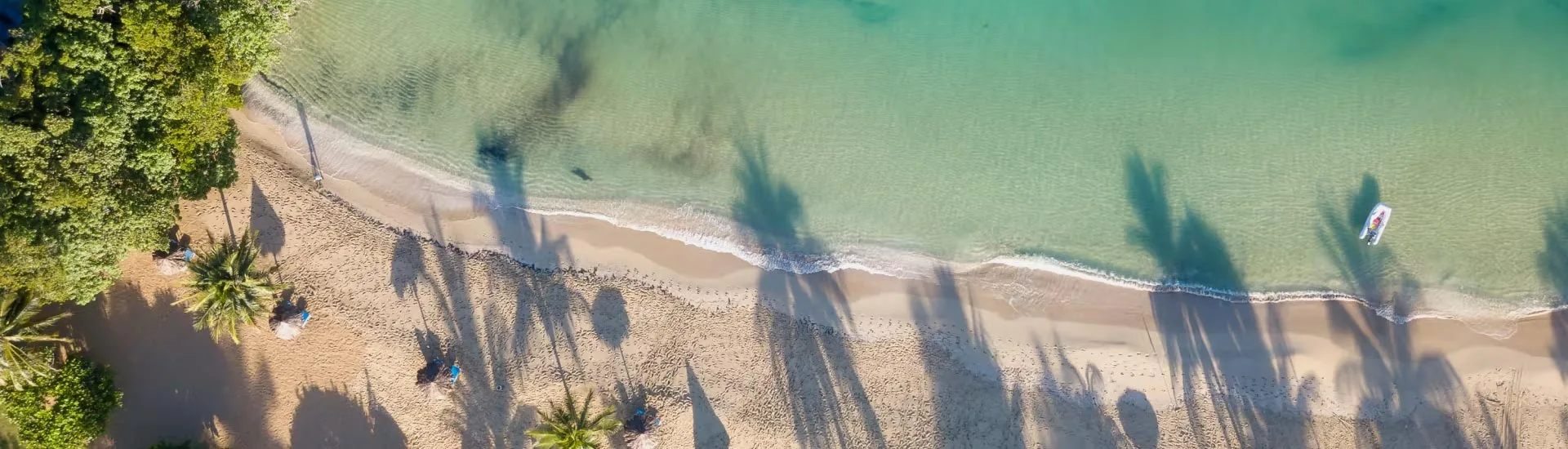 Jamaica Travel Guide: What to Expect on Your Island Vacation